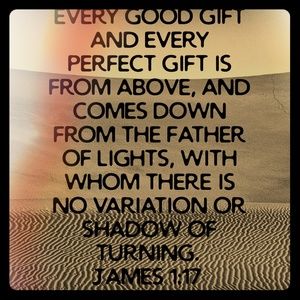 Meet your Posher, Rosebud504